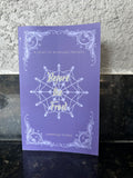Before the Frost Signed Copy