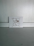 Before the Frost Art Card