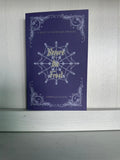 Before the Frost Signed Copy